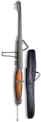 Stagg edb vbr - edb-3/4,
