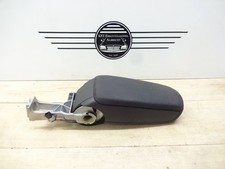 Audi A4 B6 8E Mittelarmlehne