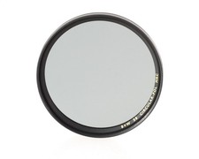 B+W 58 Circular-Pol MRC F-Pro Polfilter polarizing filter 58mm 58 mm im Etui