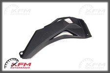 Kawasaki ZX10R 2016 Verkleidung Abdeckung Oberteil Kanzel innen links