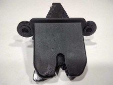 1Z5827501D LOCK REAR LID /