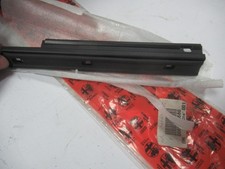 Original Alfa Romeo Spider 916