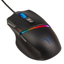 Medion Gaming Mouse Erazer