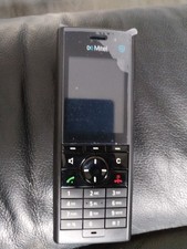 Ip Telefon Mitel