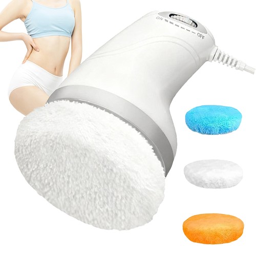 Anti cellulite massagegerät - anti-cellulite,