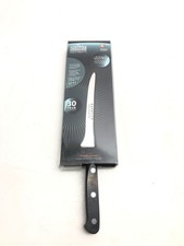 Richardson Sheffield V