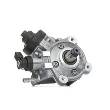BOSCH 0 986 437 405 Diesel Hochdruckpumpe für VW GOLF VI (5K1) CC (358)