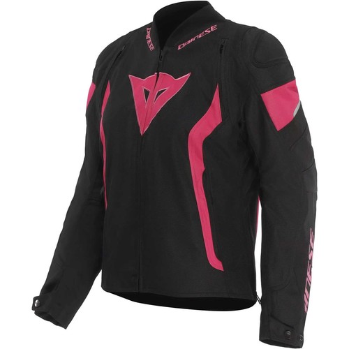 Damen jacke motorradjacke - damen,
