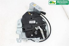 ORIGINAL Zentralverriegelung