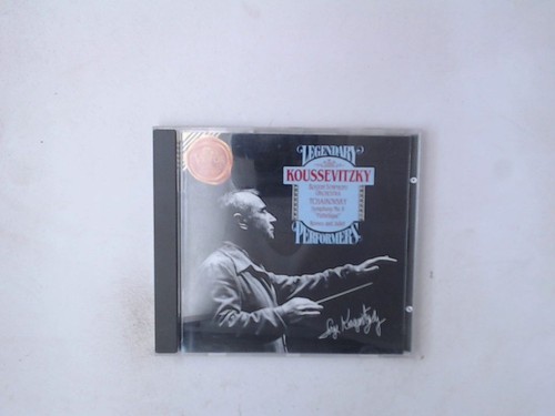 Tchaikovsky sinf romeo y - romeo,