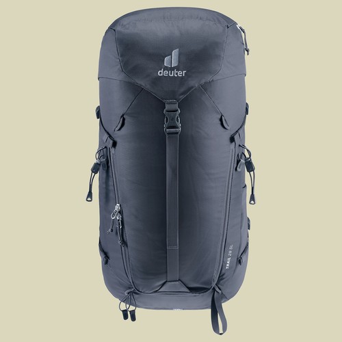 Deuter trail women - deuter, 28
