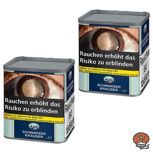 Schwarzer krauser 1 - schwarzer,