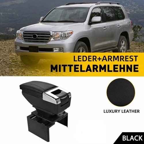 Stück mittelarmlehne - stück,