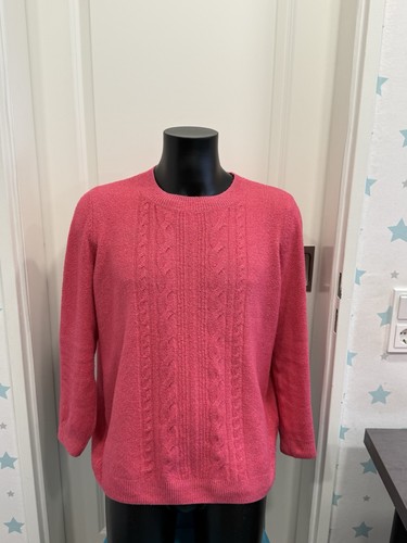 Cecil damen strickpullover - damen,
