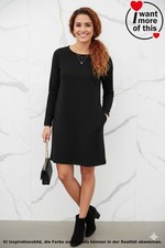 Wolford Viskose Jersey ·