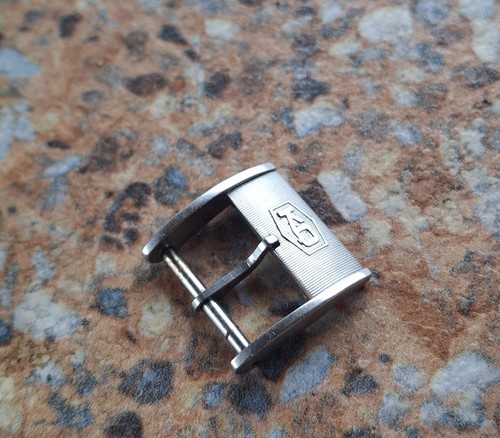 Seiko king quartz - king,