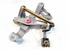 Opel Corsa E original Schaltumlenkung Umlenkung Schaltgestänge Bj.2016