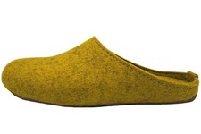 Haflinger Everest Fundus Filz