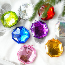 Christbaumschmuck modern