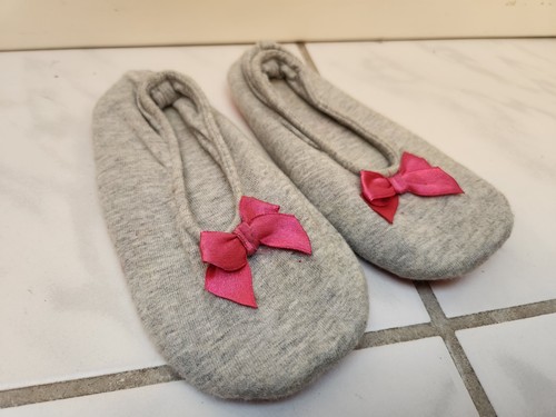 Nur die ballerina haussocken - nur,