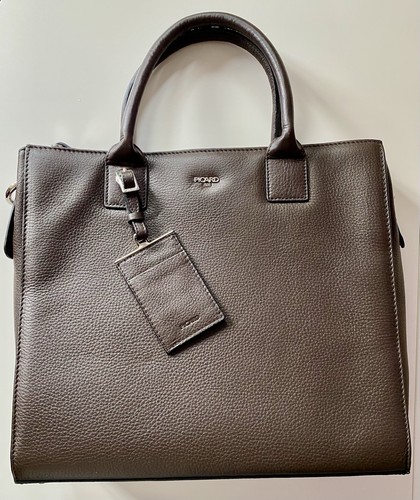Picard business shopper unisex - picard,