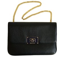 MICHAEL KORS Damen Tasche Bag