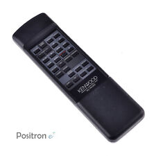 Original Kenwood RC-R0300 Fernbedienung für KR-A3080 Receiver / geprüft