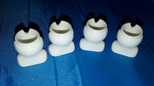 Playmobil hutgeschäft friseur - playmobil,