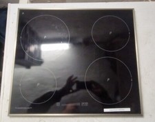 Küppersbusch EKI 6240m induktionskochfeld - Ersatzglasplatte  #107