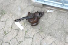 ORIGINAL Mercedes Benz Strich 8 W114 W115 Lenkgetriebe Lenker A1154610701 DE ✓