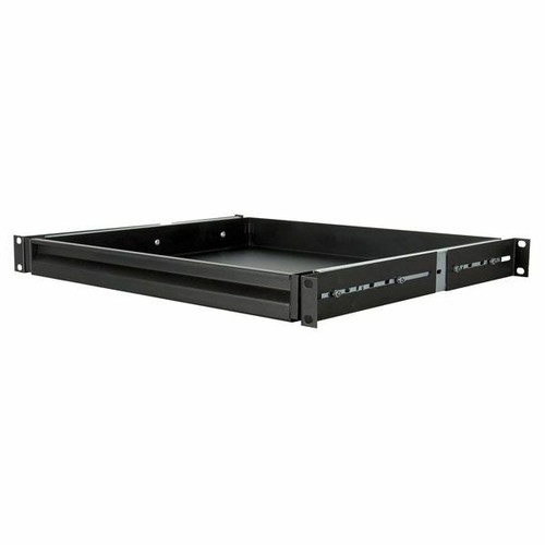 Dap zoll rackschublade - zoll, 1