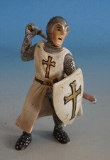 Vintage schleich figur - schleich,