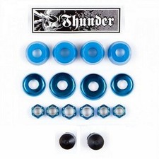 Thunder Lenkgummis + Achsen