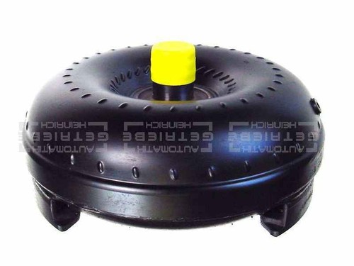 Converter 2022500402 for