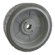 NEW GENIE 105122 Non-marking