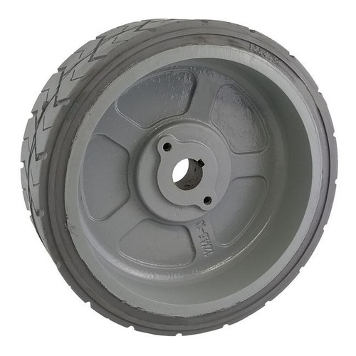 New genie 105122 non - new,