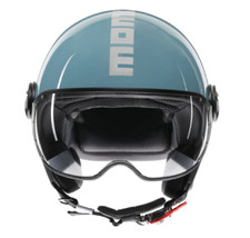 Helm Momo Design FGTR Classic