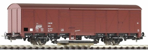 Piko 54998