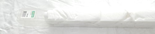Micasa schiebegardine 60x245 - ,