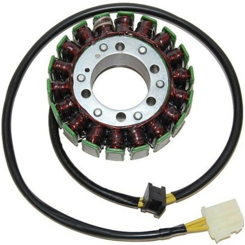 Stator für ducati - stator,