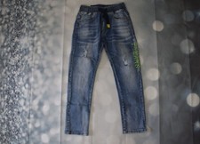 Kinder Jeanshose Neu Jungen