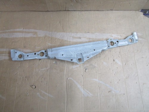 Volvo 940 960 reparaturblech - 940,