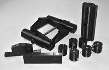 Bruder Volvo Dumper RC  Umbau