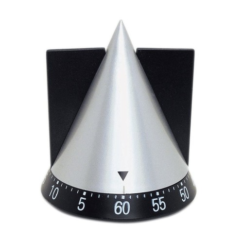 Efalock timer pyramide - efalock,