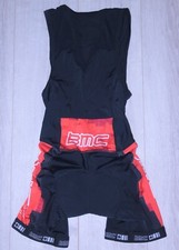 BMC Schweiz Radsport Team