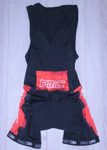 Bmc schweiz radsport team - bmc,