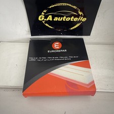 Luftfilter für CHEVROLET OPEL  1613721980