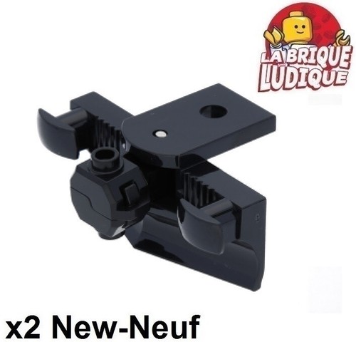 Lego zug puffer beam - lego,