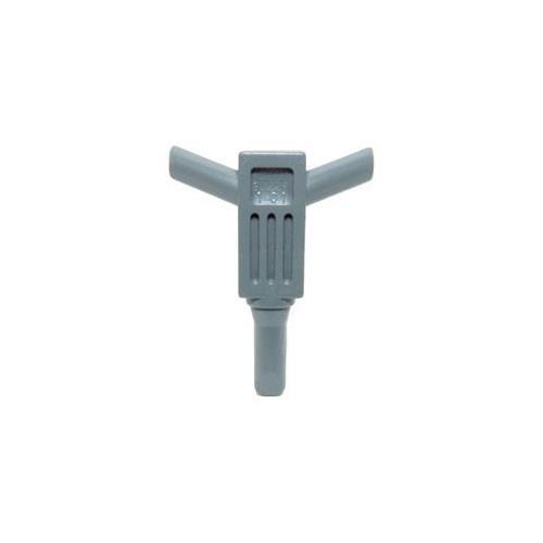 Lego minifigur zubehör - minifigur,