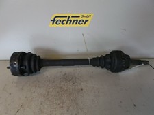 Antriebswelle hinten links Lancia Delta Integrale 2.0 HF 130kw mit ABS 